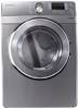 Dryer Repair Service VA