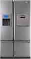 Refrigerator Repair Service VA
