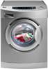 Washer Repair Service VA